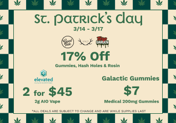 R Greenleaf - Delivery - Med Marketing Banner