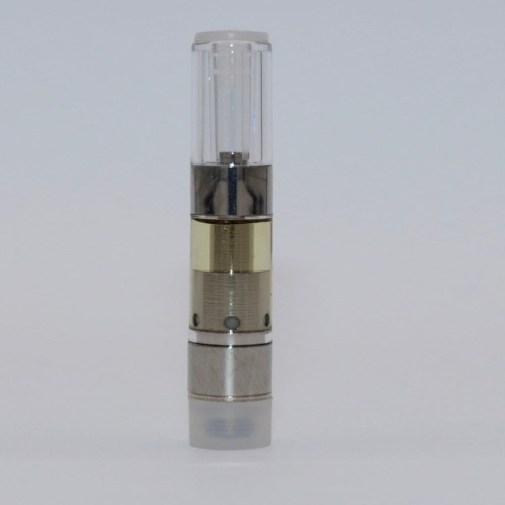 beezle disposable vape THCP Vape Delta 8 Live Resin THCA Pen main image 0