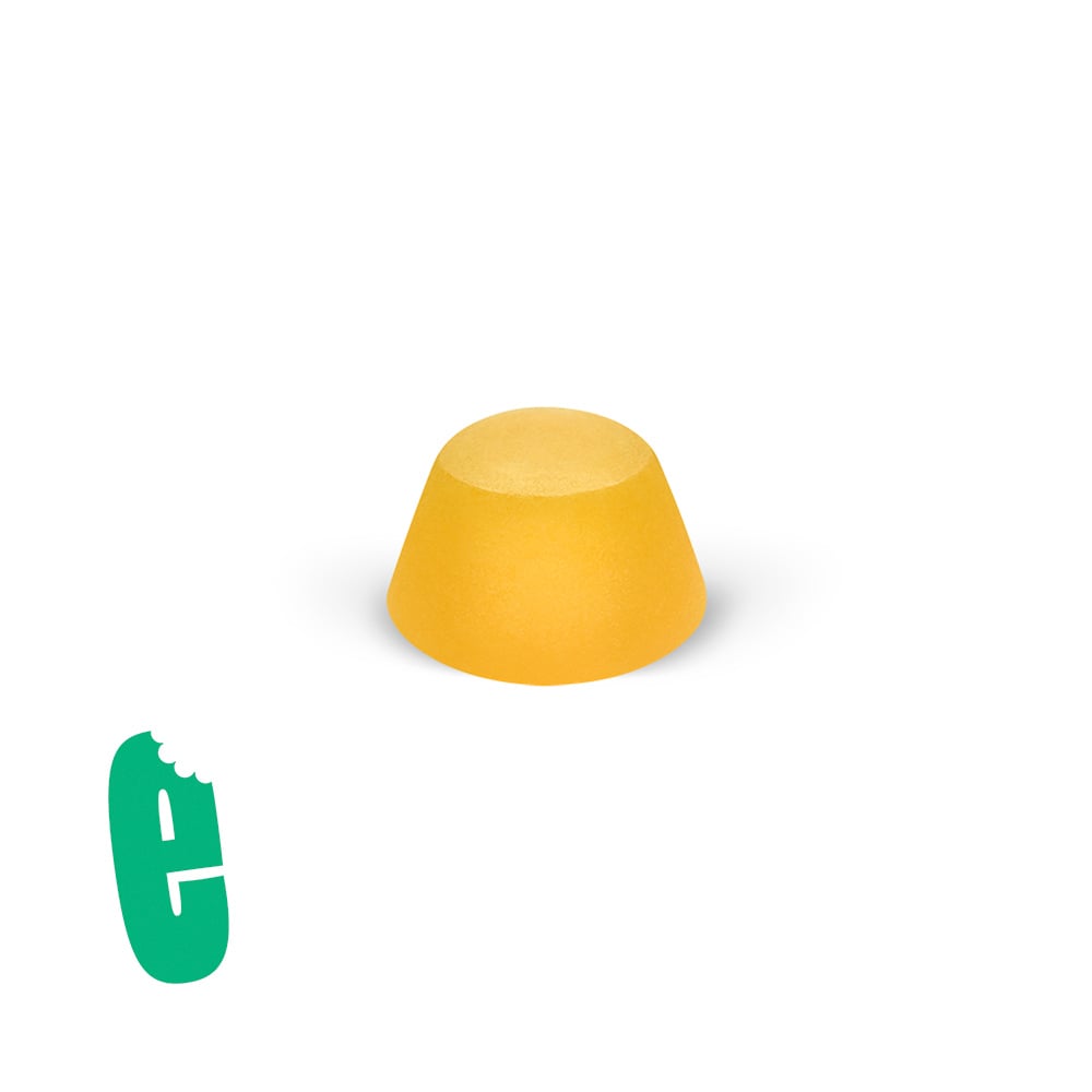 product card