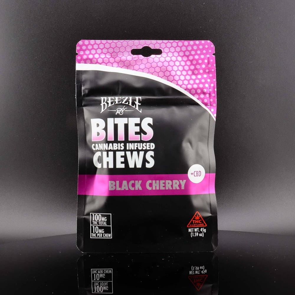 TRUE テルペン 香料 CBD CBN 10ml ブラックベリークッシュ TRUE テルペン CBD CBN CBG アトマイザー 10ml ACDC