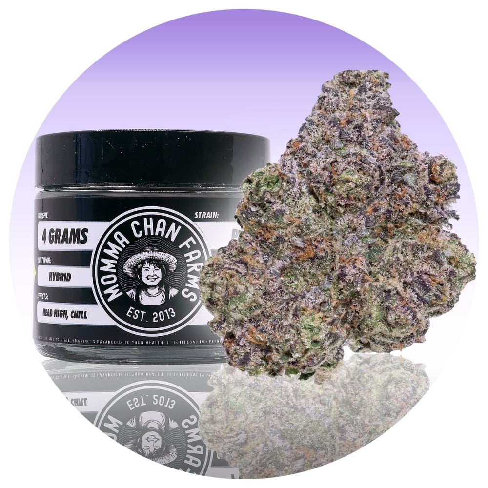 Jokerz OG (4G)