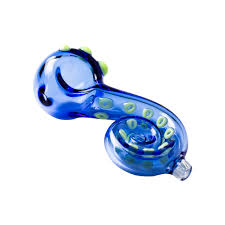 4" Octo-Puff Tentacool - Kraken