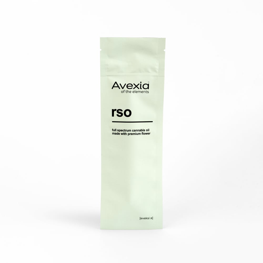 product card
