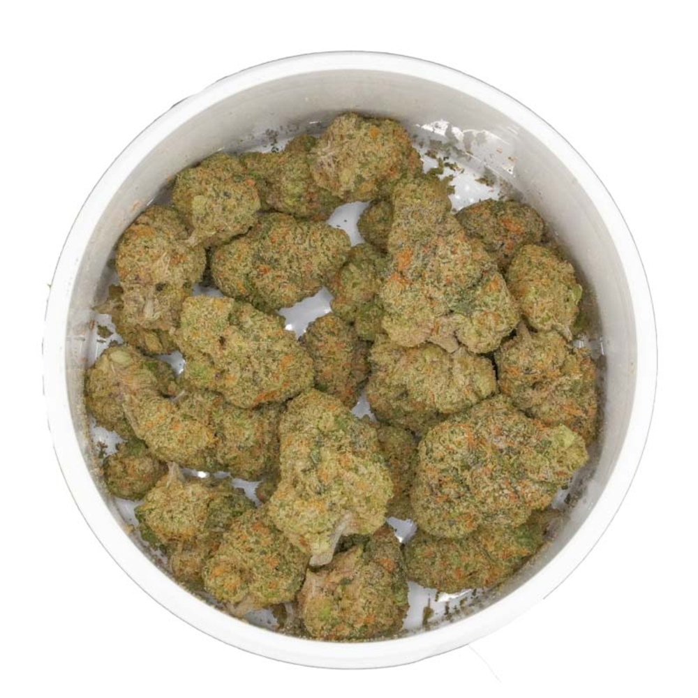 Shop Lemon Cherry Cookies | Peake ReLeaf Dispensary Rockville, MD