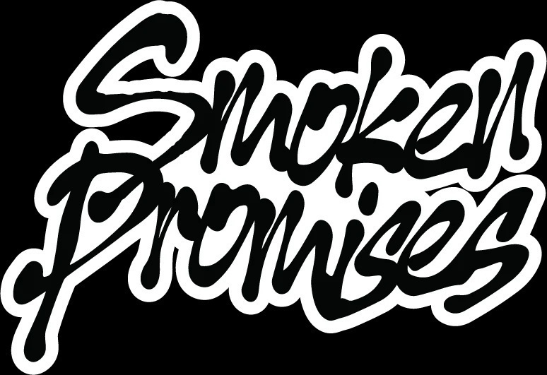 50% off Smoken Promises EDLP WSL special