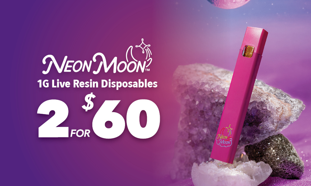 neon moon vapes blue diamond Shop Cartridge lr .5g 5 for $60 products | Deep Roots Harvest Flavor:Fcuking FAB Breeze Prime Peach Berry: Kit Type_Replaceable Coil