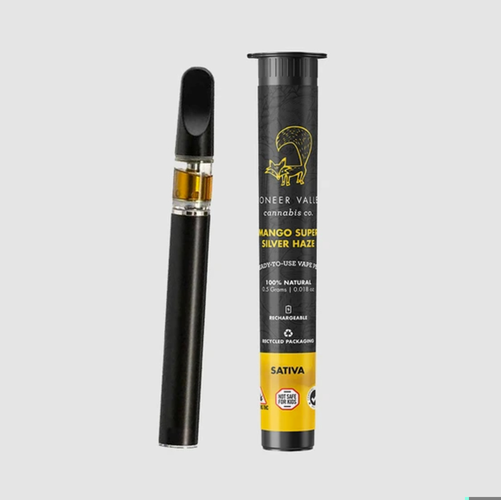 la vallée de la vape The Vape Shop, Vaporizers, Vape Juice, Vape Mods, Coils in Hesperia, CA main image 1