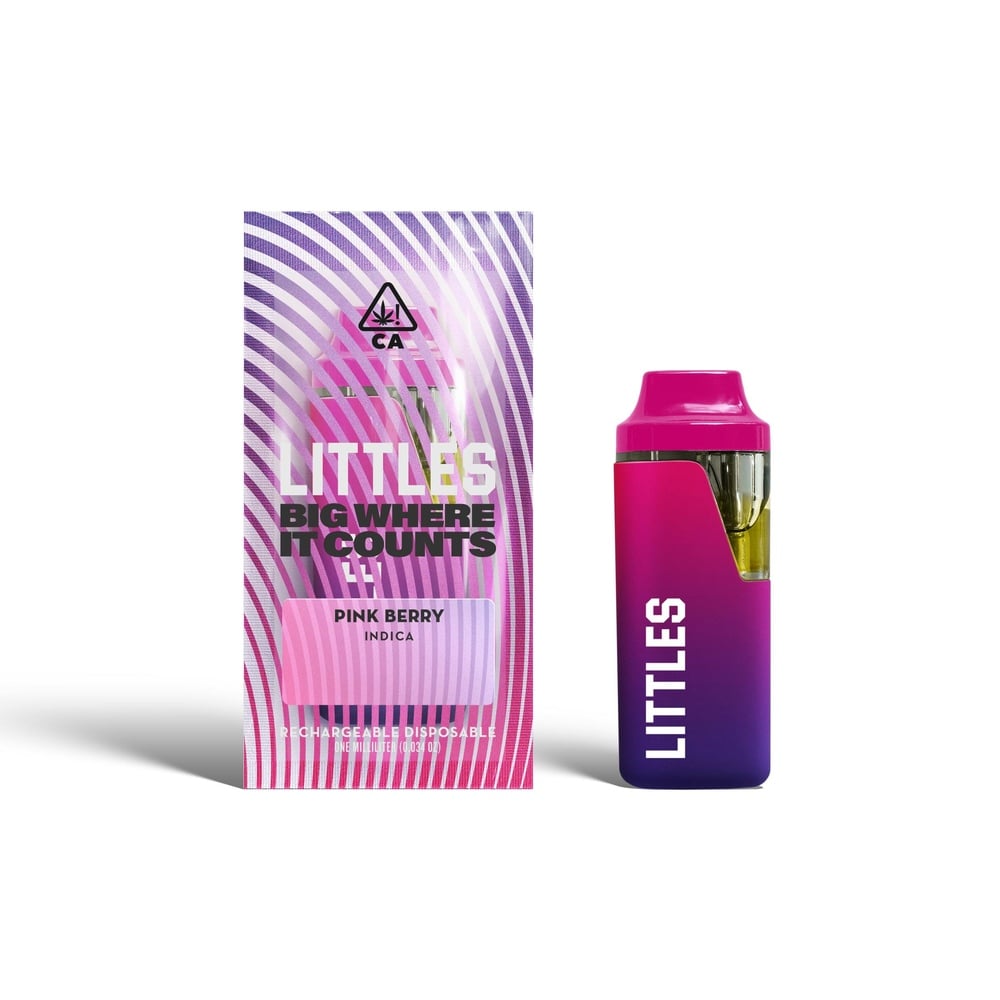 Pink Purse Vape Flavor Triple Berry Adjust MySweet 40k Disposable Vape Shop  Pink Berry [1000mg] | Budr Cannabis - Yonkers, NY (Rec) Dispensary Yonkers,  NY