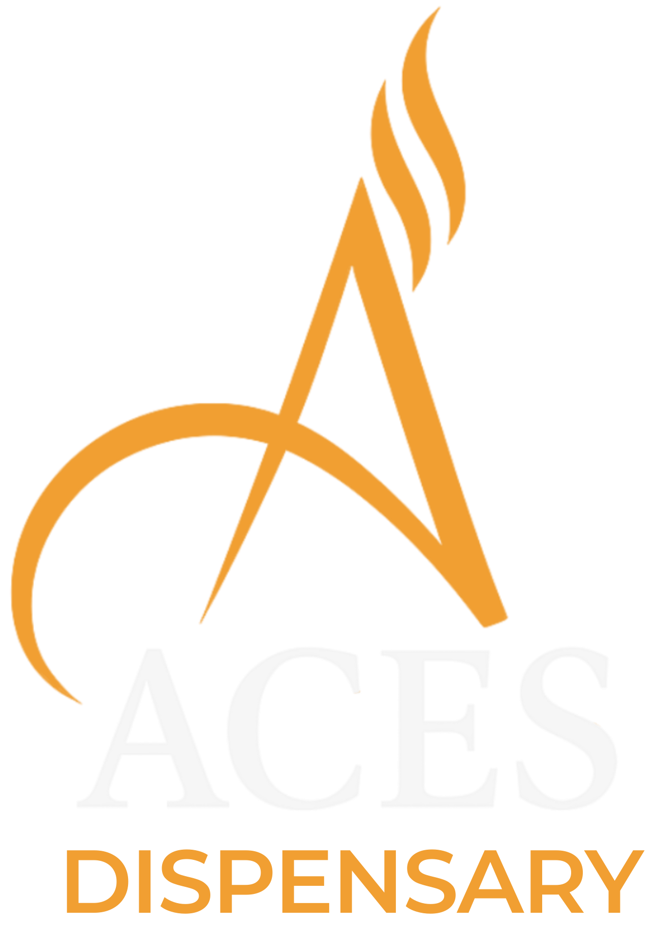 Aces