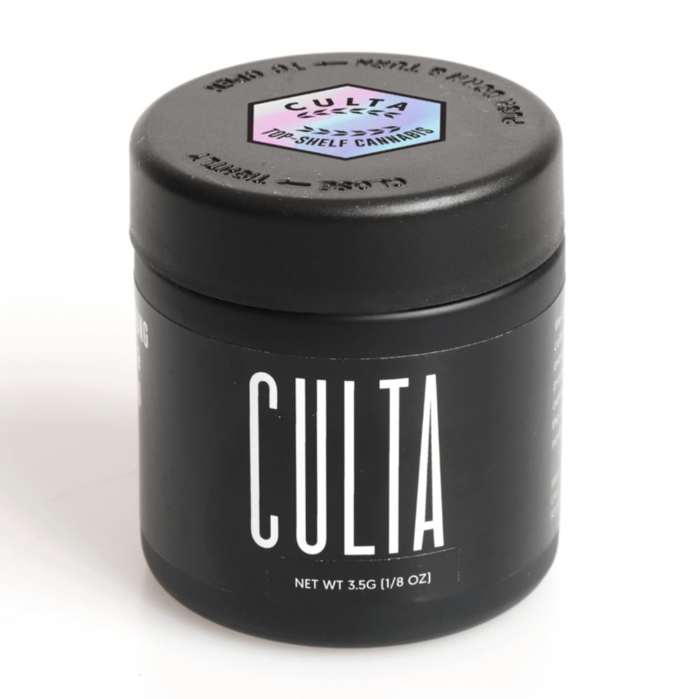 Uva Fuel