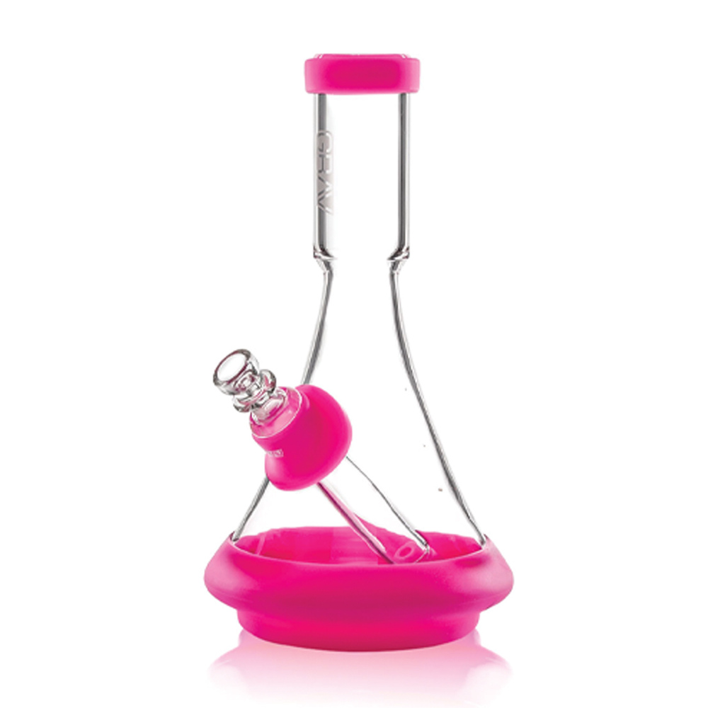 Deco Beaker