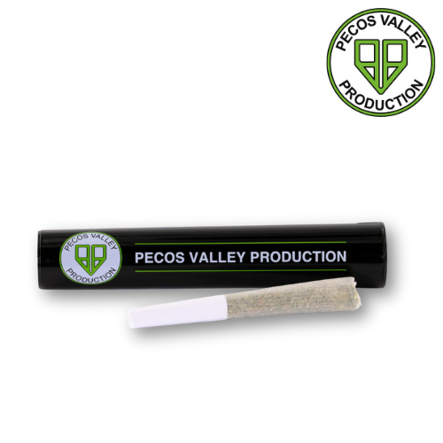 Sugar Rainbow Luxe [1g]