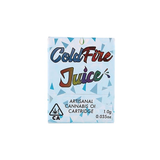 Scottie's Cake Scottie's Cake