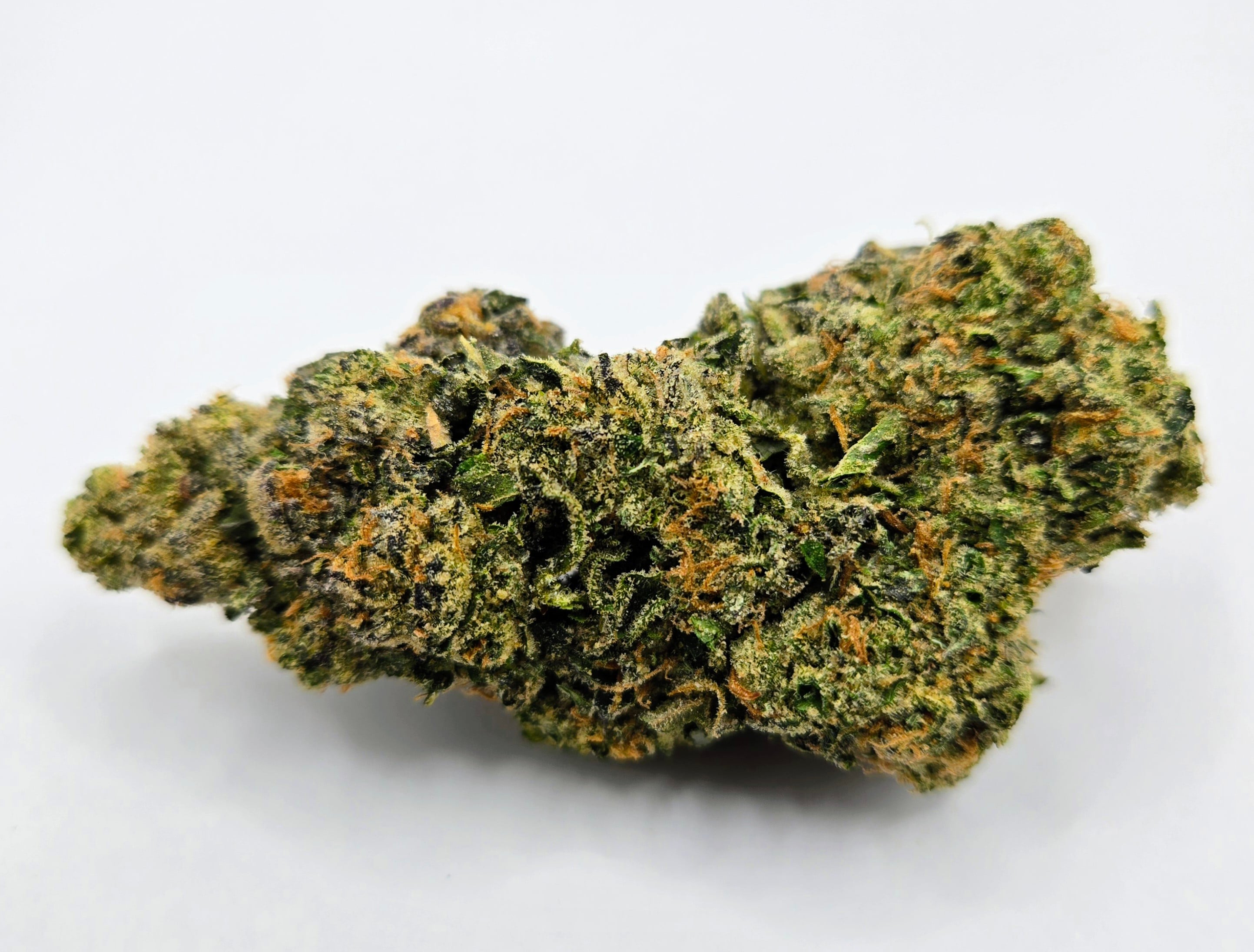 Ethanol 33