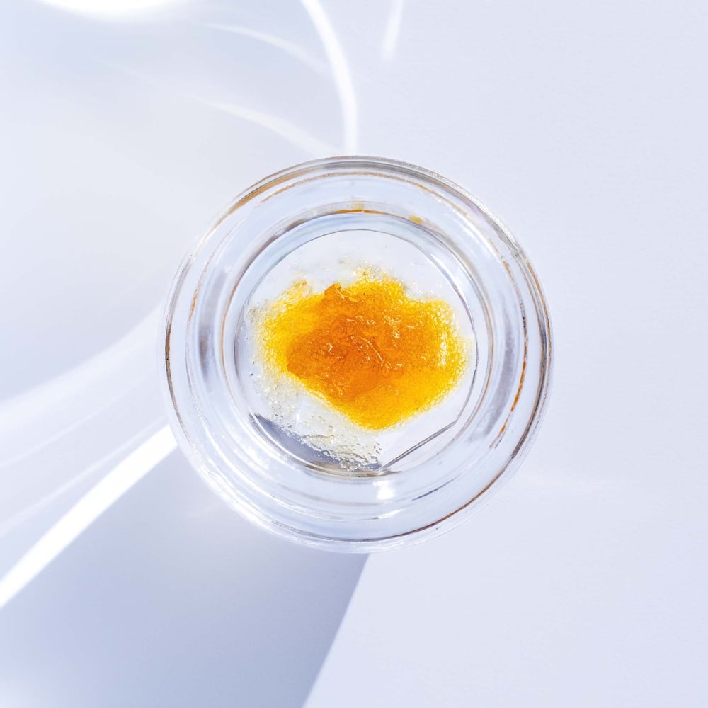 Jack Herer