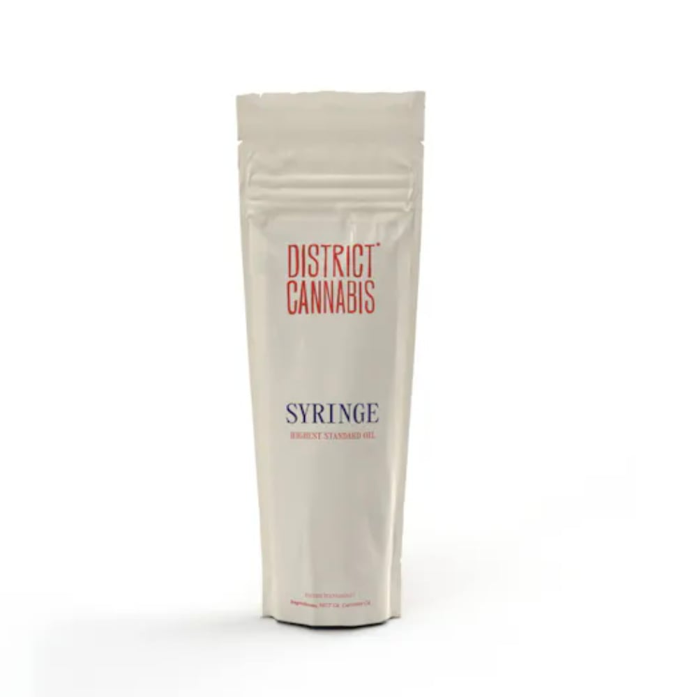 Lemon Vuitton Lemon Vuitton