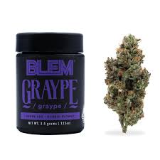 Graype Graype