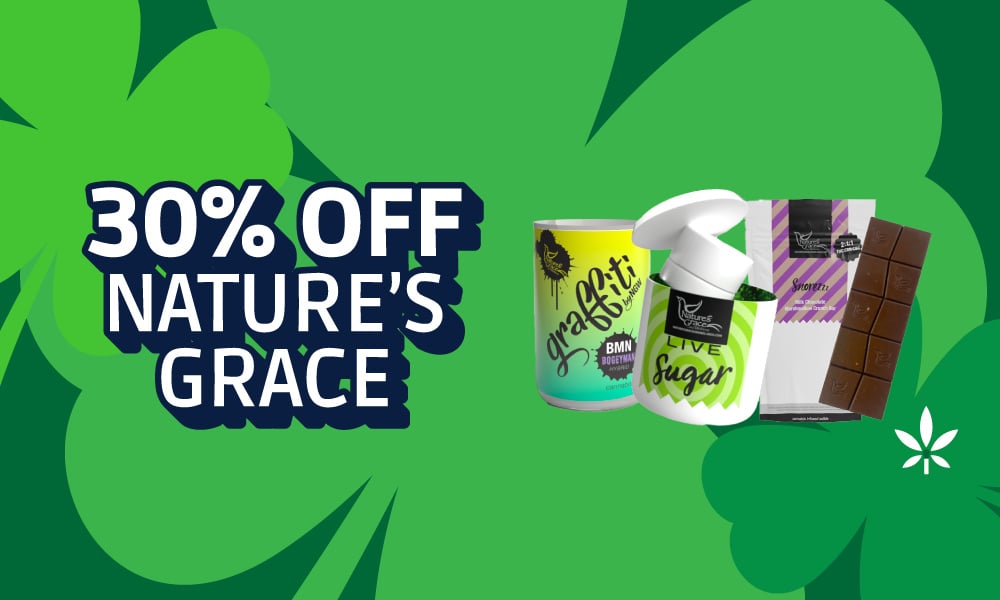 GET-NGW-BRANDS-AT-30%-OFF special