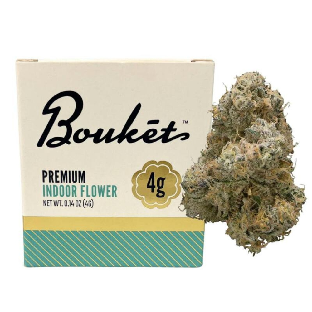 Shop Honeymoon Diesel [4g] | Vireo Health - Albany Dispensary