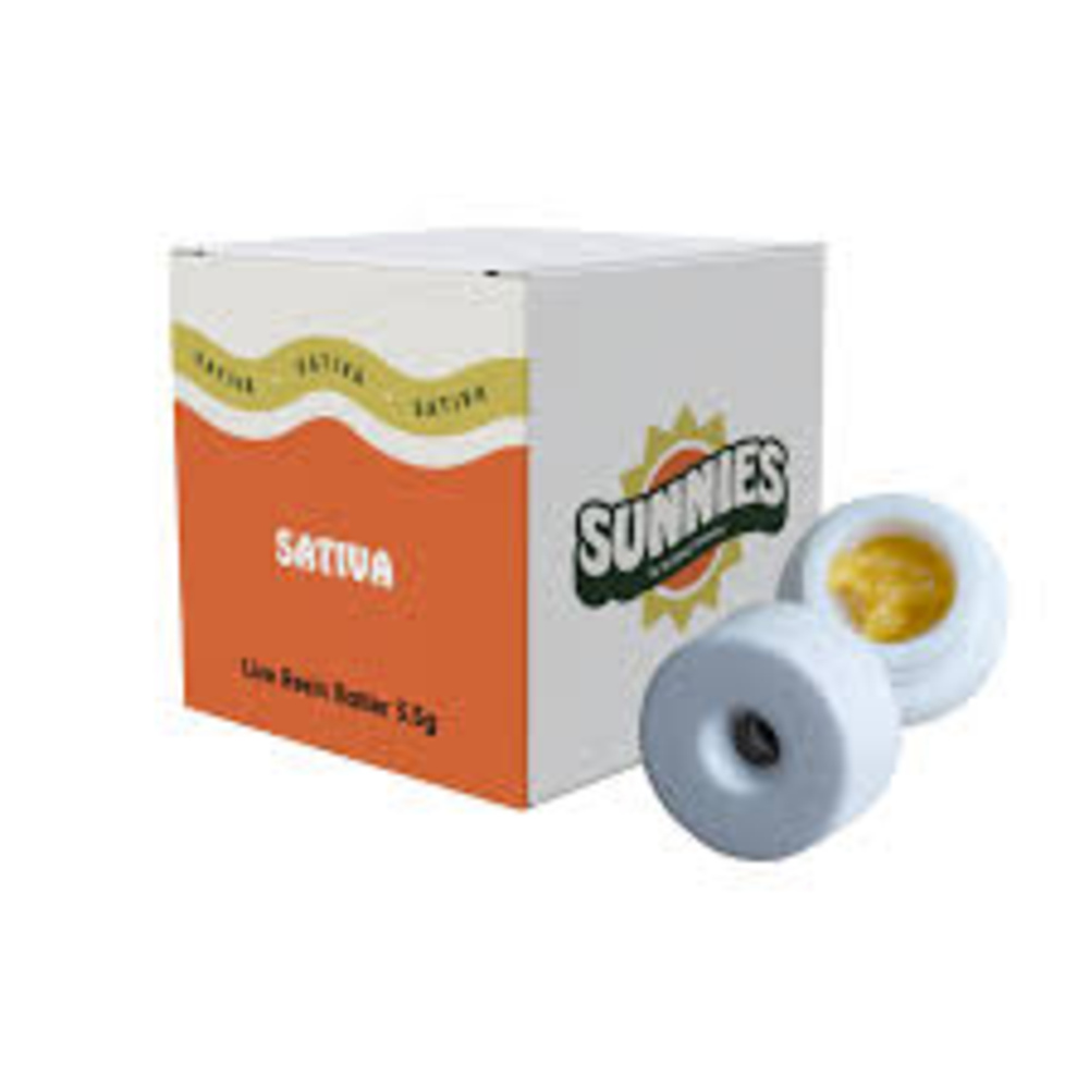 Golden Pineapple Golden Pineapple