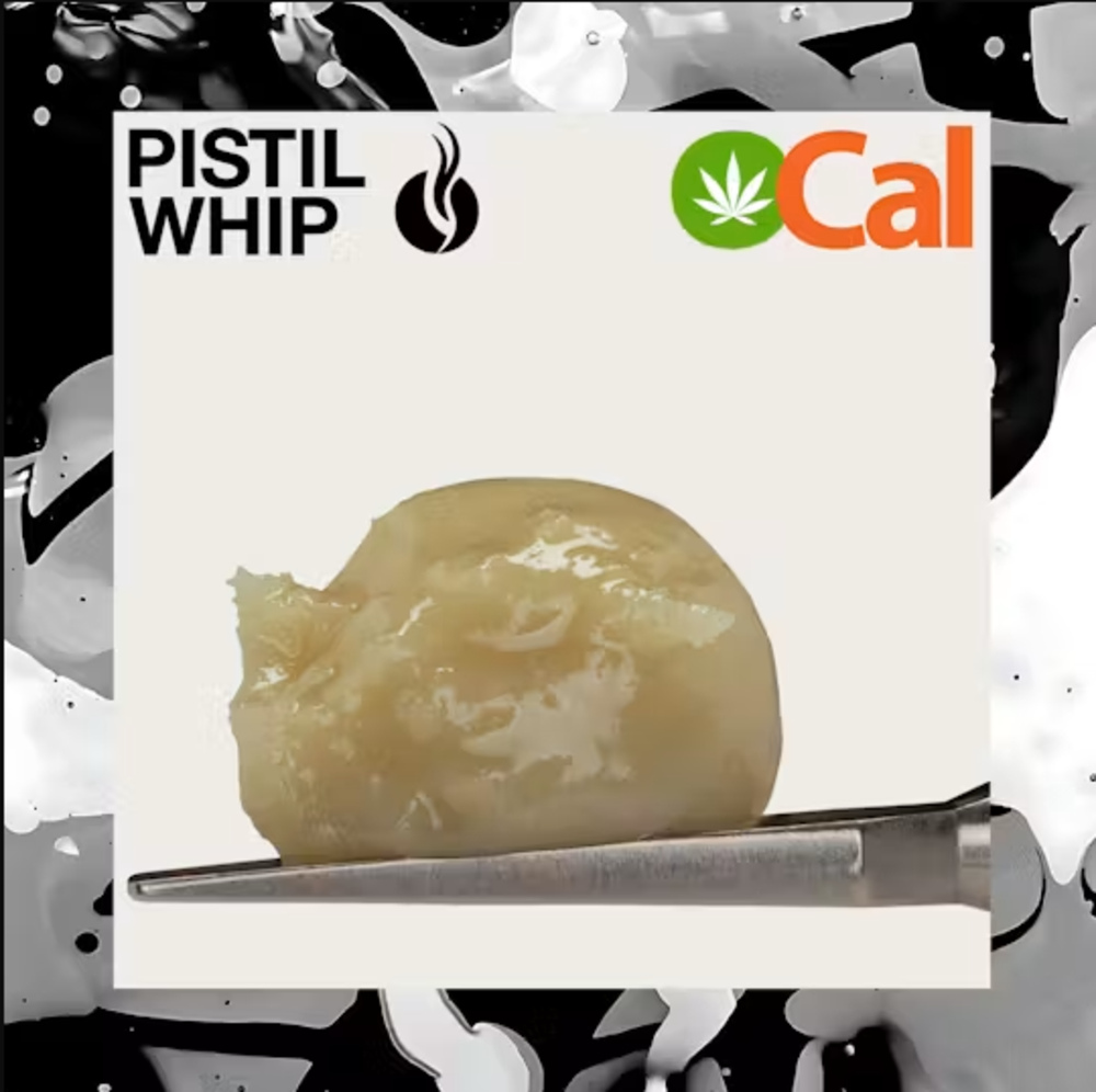 Guava Diesel