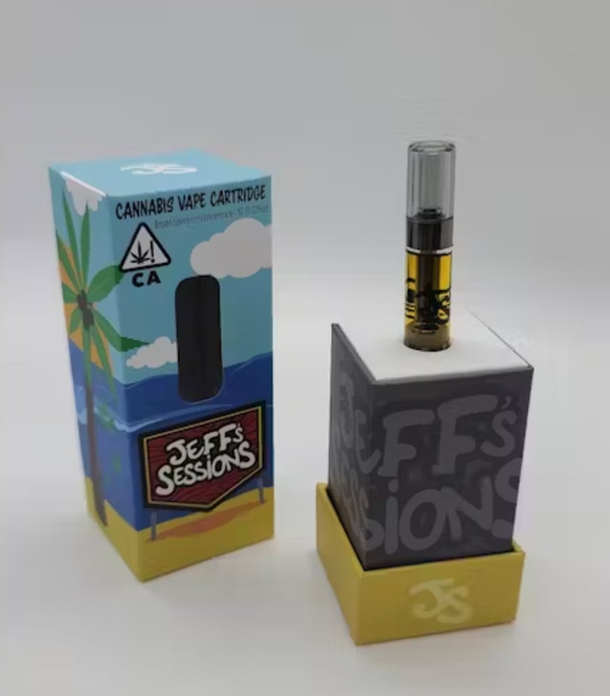 Lemon Cherry Gelato Lemon Cherry Gelato