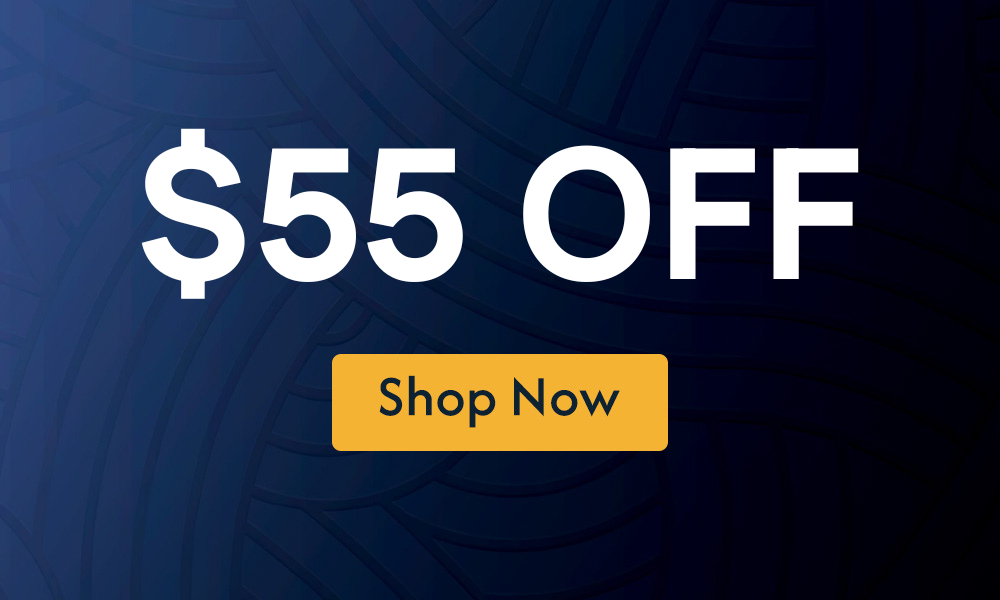 $235 Savvy 28g Flower special