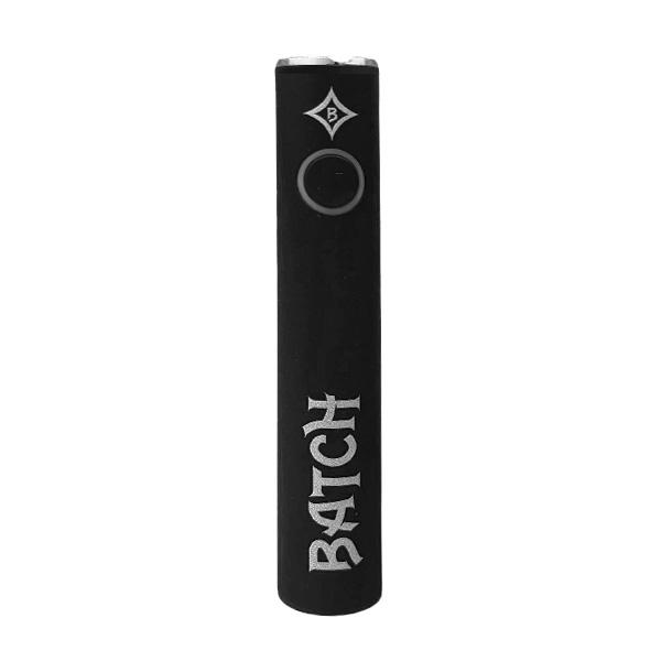 Batch Battery [2g]