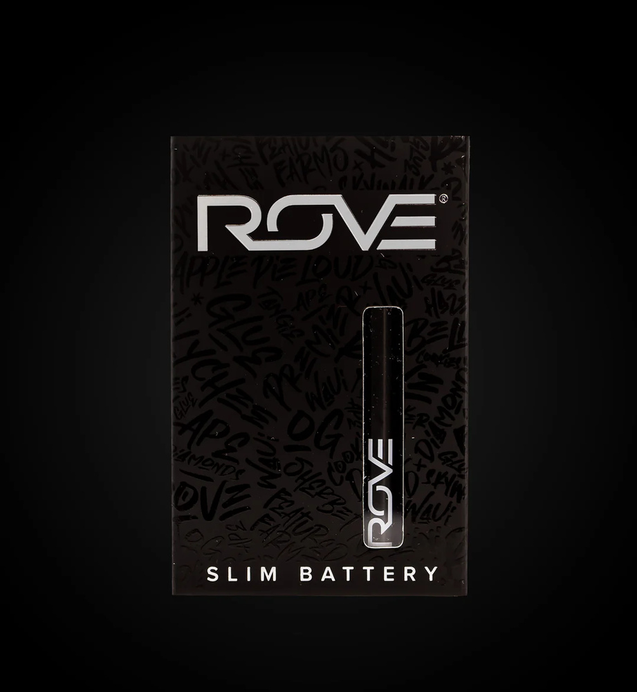 product card