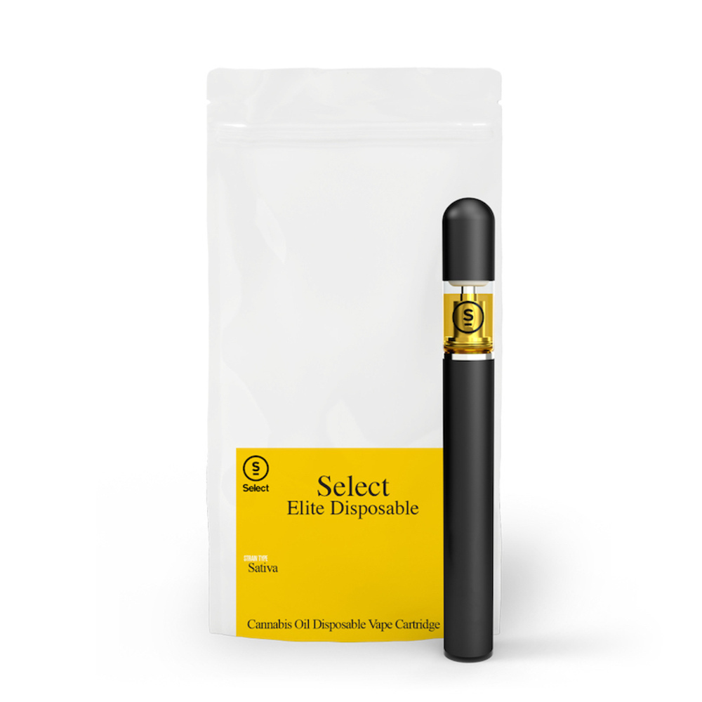 select disposable vape Shop Elite .3g SC (S)-22034 | Fine Fettle FLAVORS:Pina Colada skin wrap Nimbus - 4 Gram