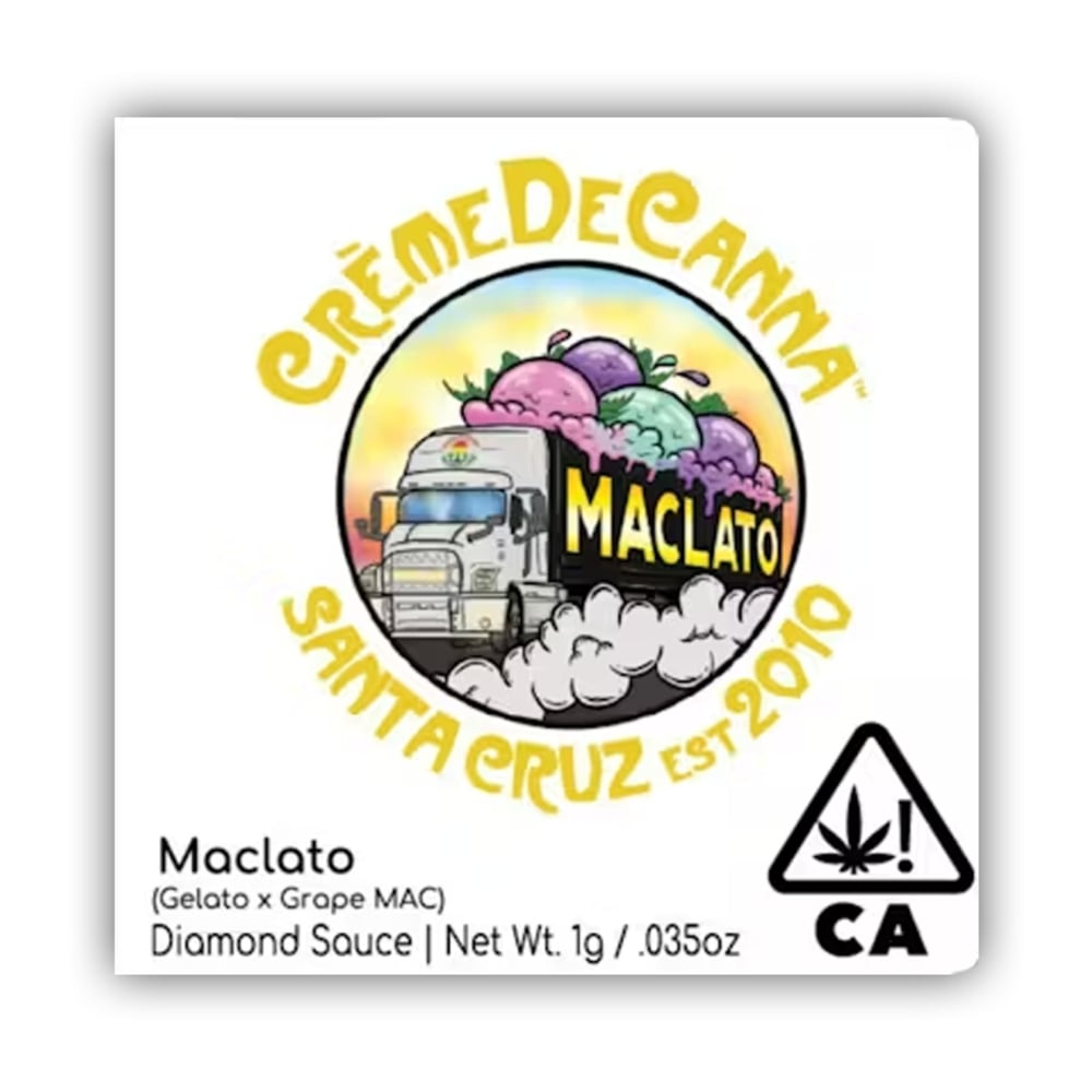 Maclato