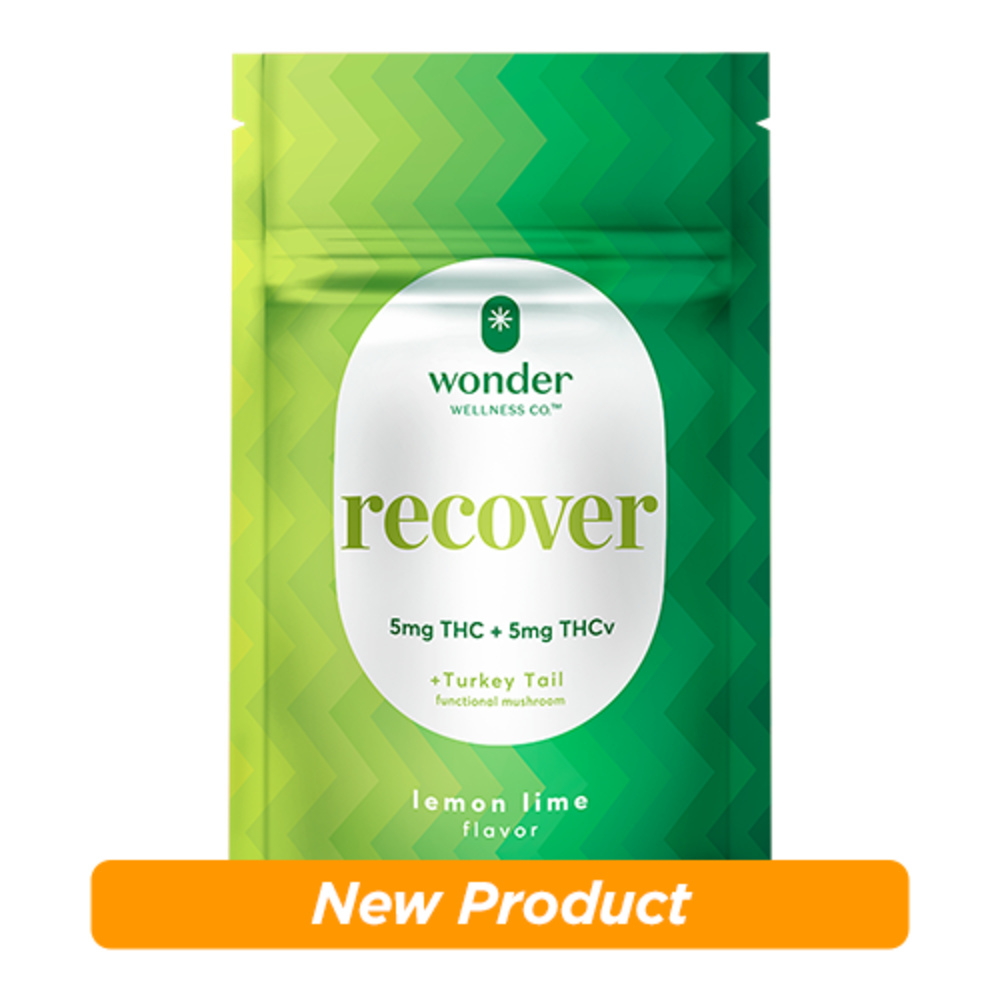 product card