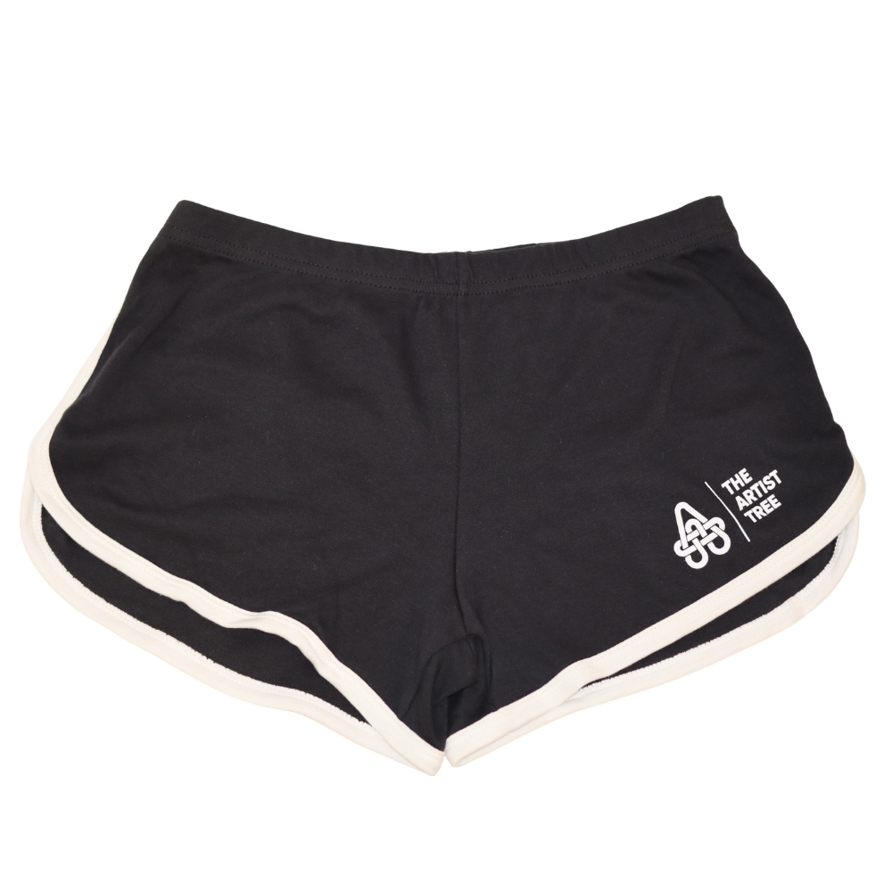 Shorts Black