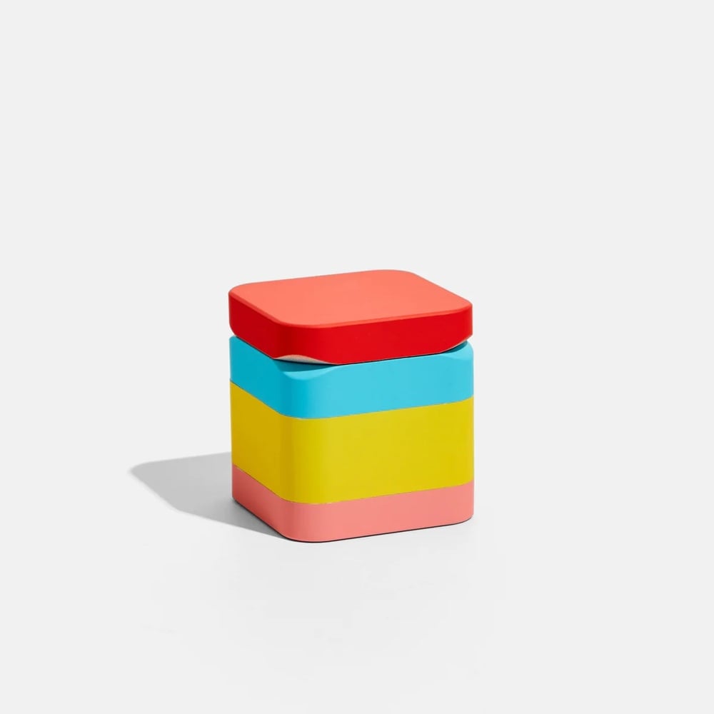 product card