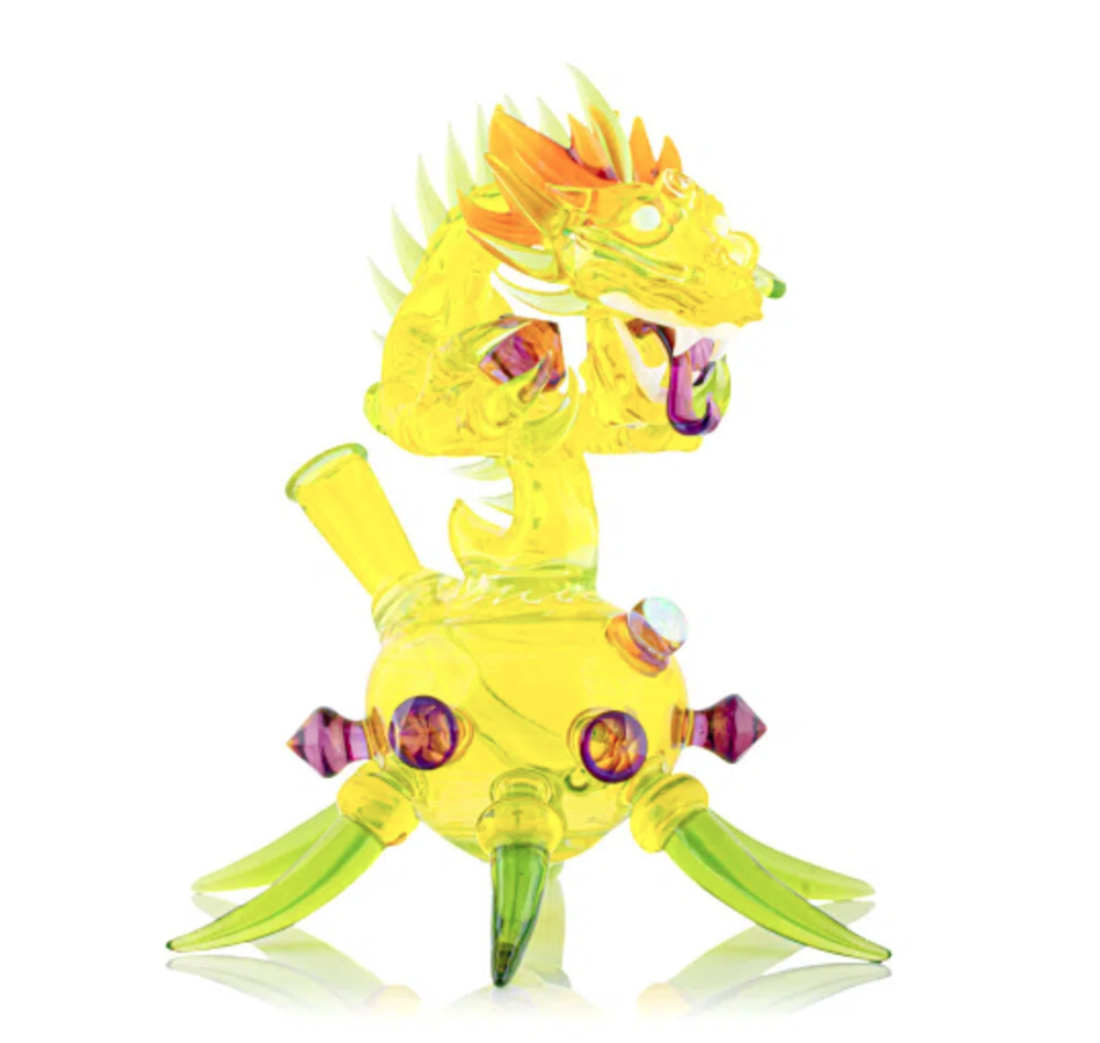 Jewel Thief #4