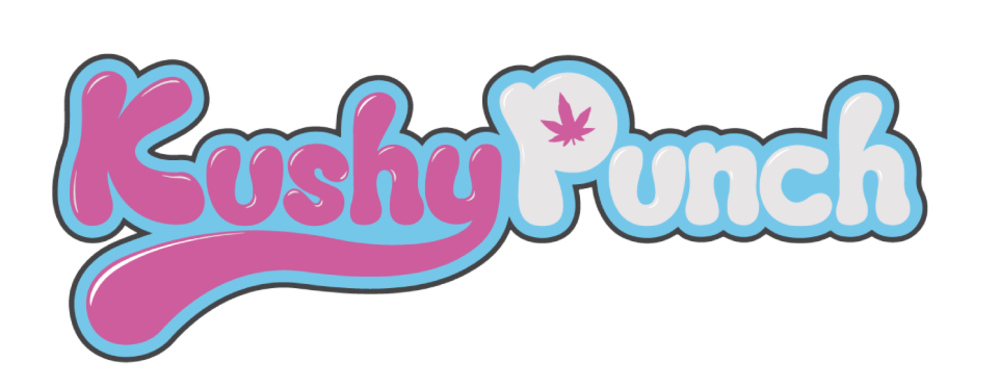 510 Thread Battery - Black