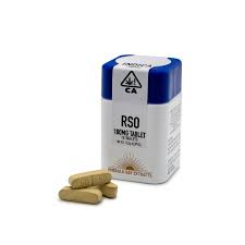 Mule Fuel [10pk] (1000mg)