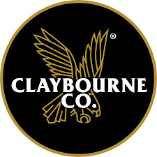 CLAYBOURNE CO. 30% Off Thursday-Saturday special