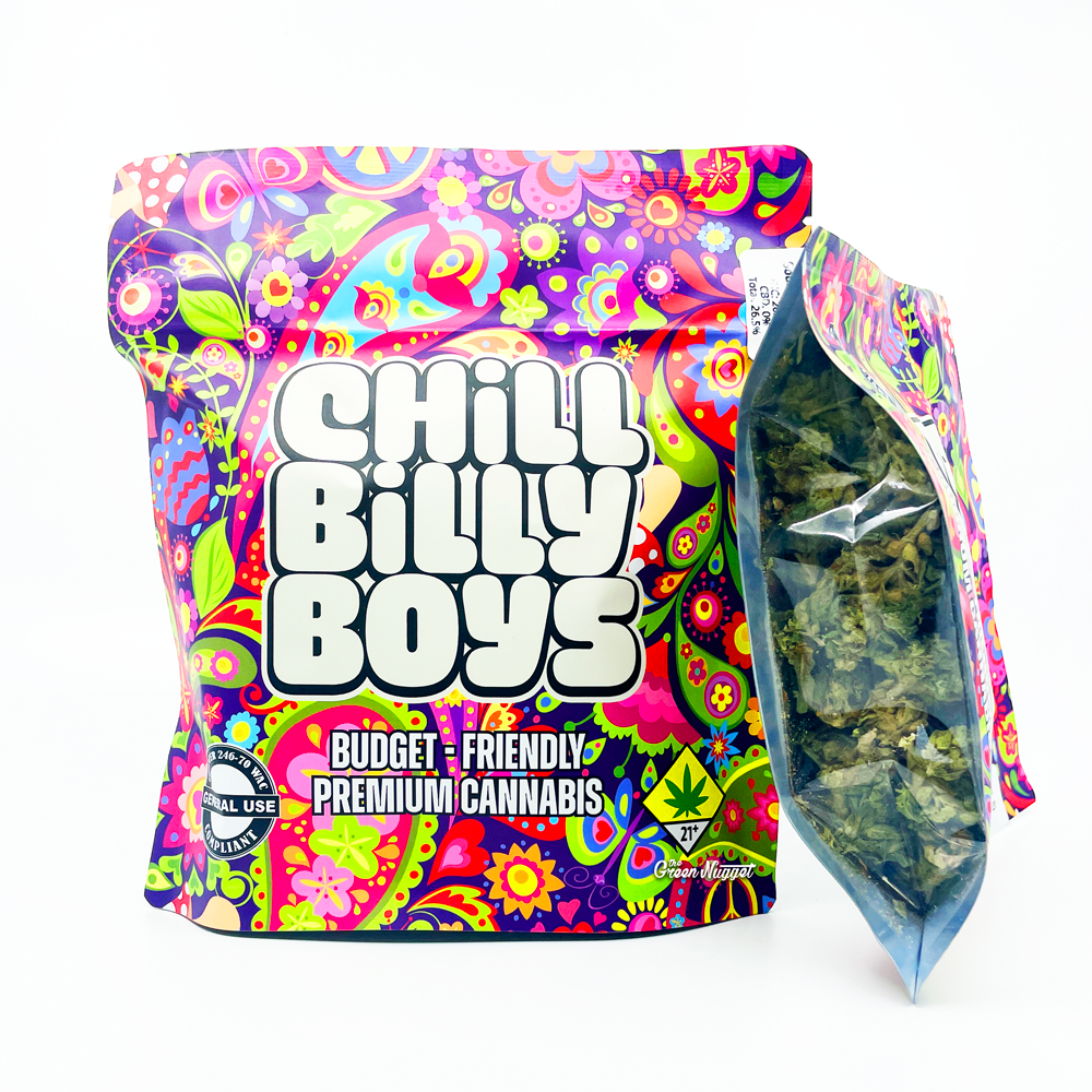 Sour Diesel