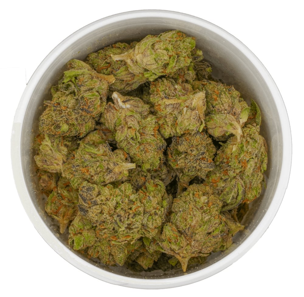 Banana Junky