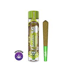 Iced Matcha [1g]