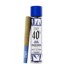 Blue Dream