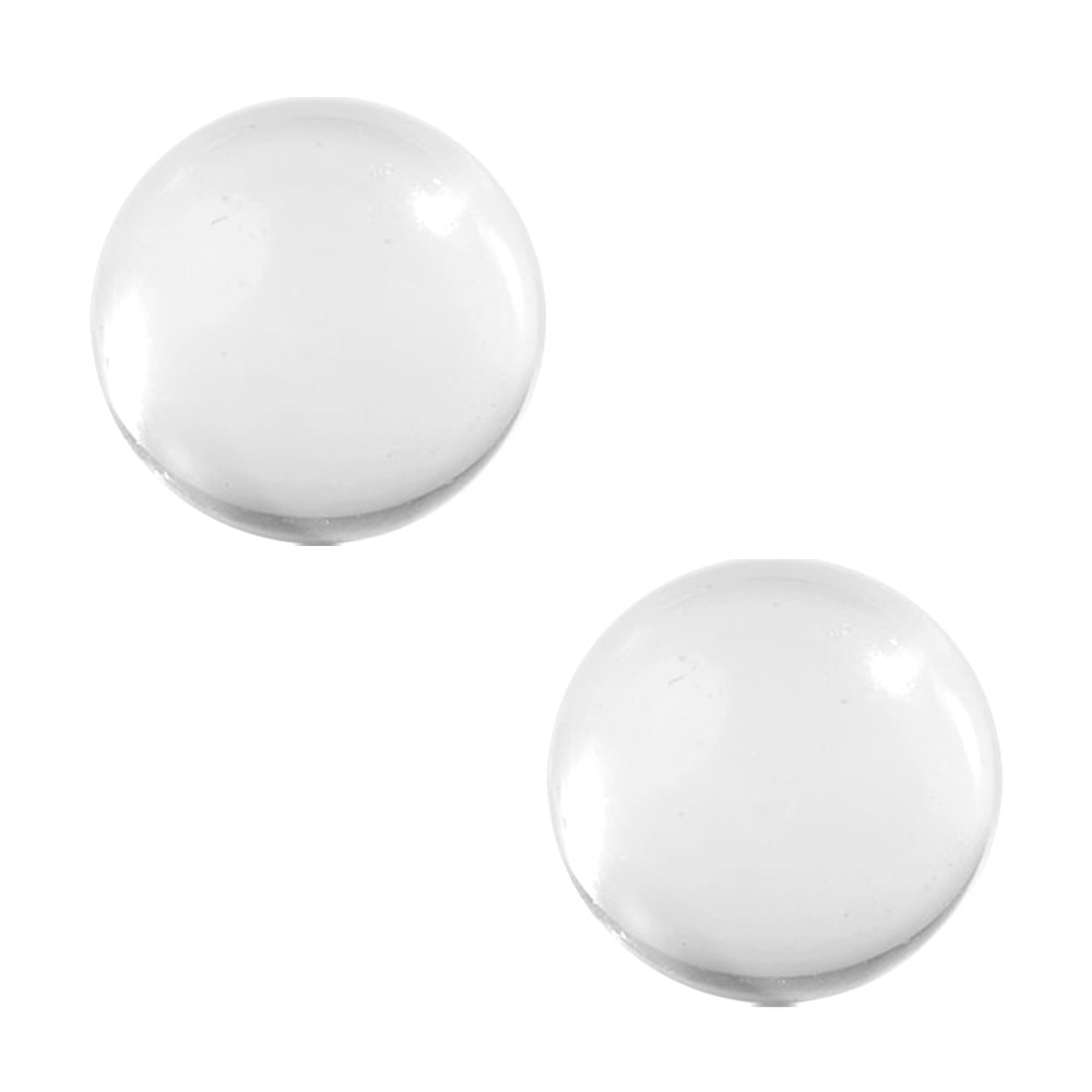 Terp Pearls - Clear [6mm]