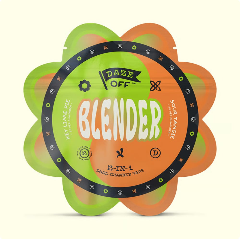 product card