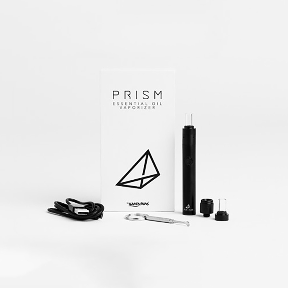 Oura - Black