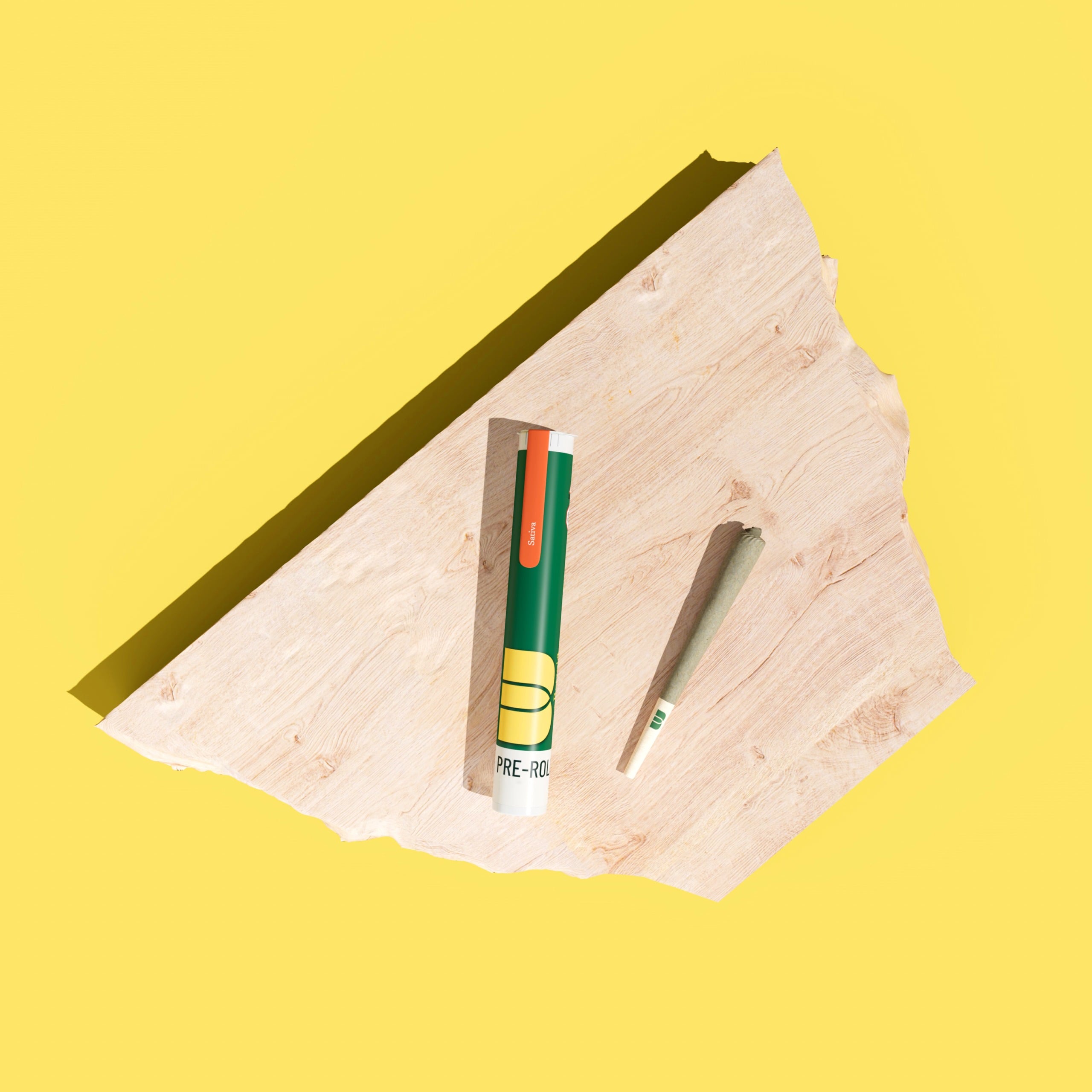 product card