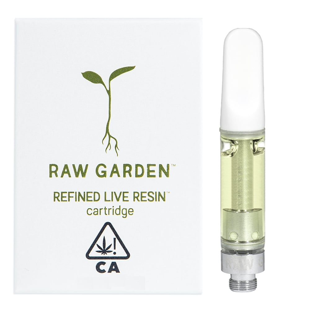 美品 raw life factory Cabanel SEAWEED 美品 raw life factory Cabanel SEAWEED - メルカリ