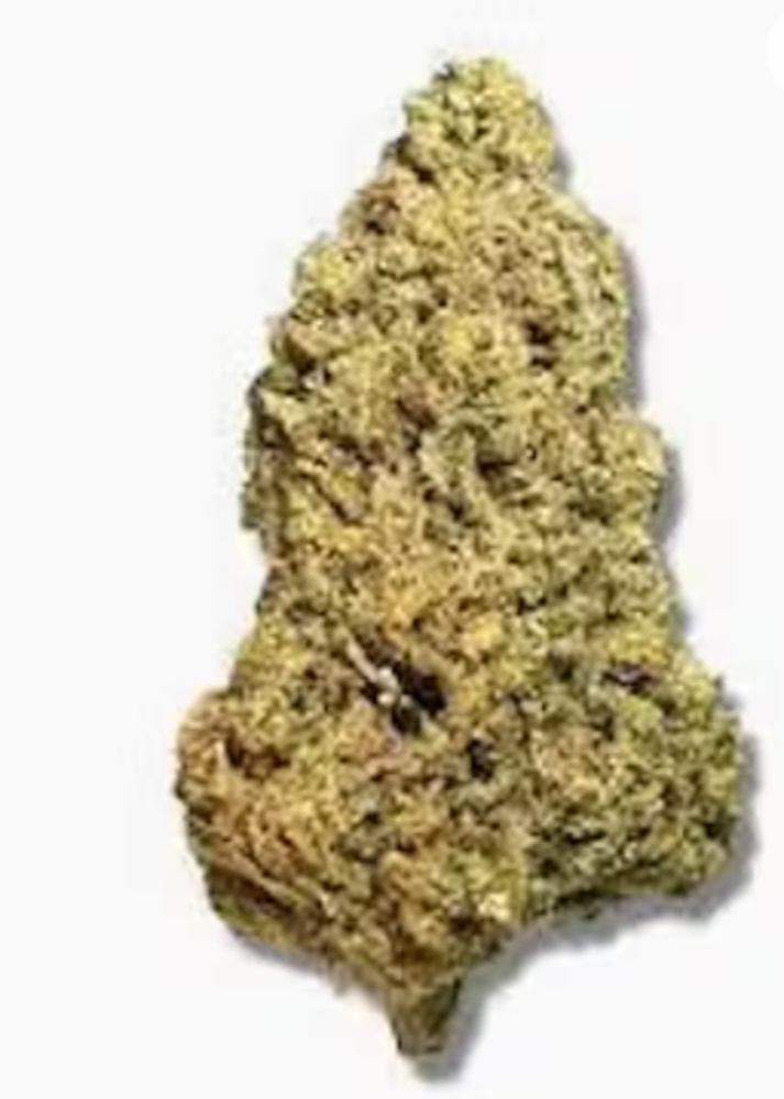 Blue Dream