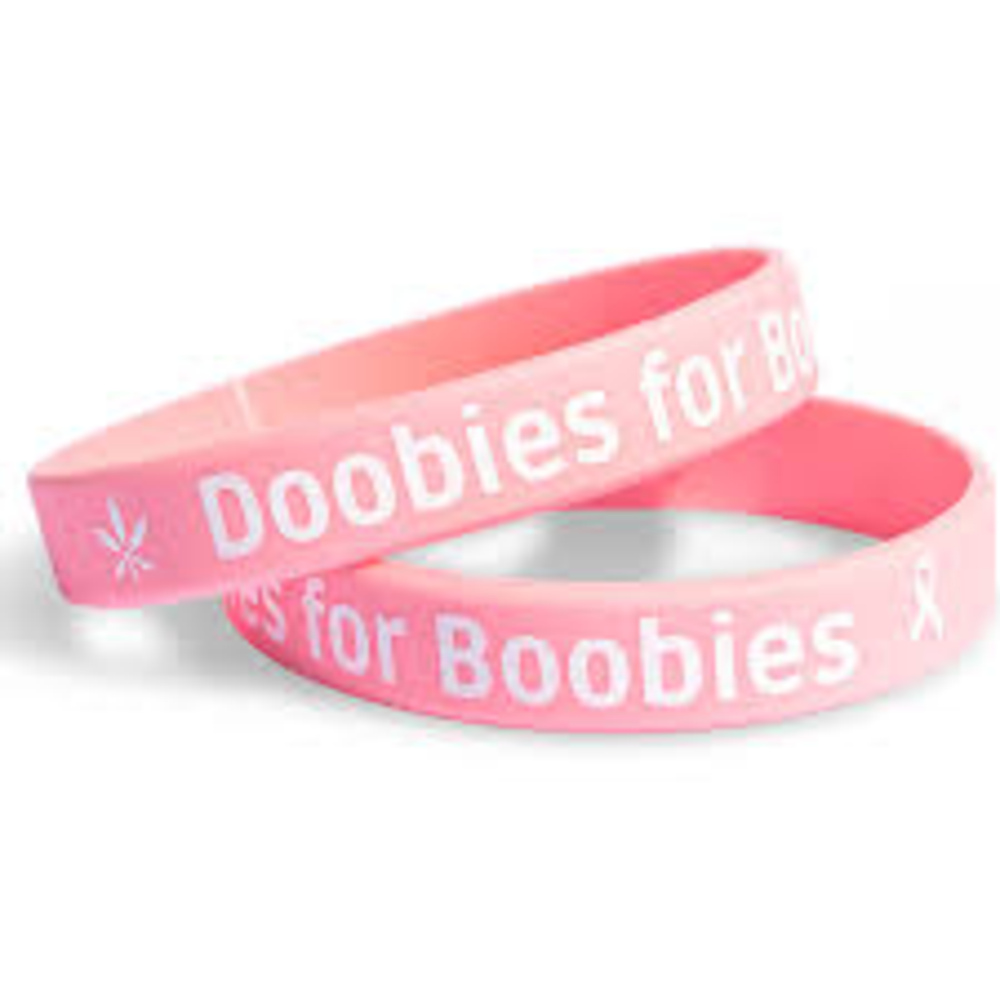 BCA Bracelet