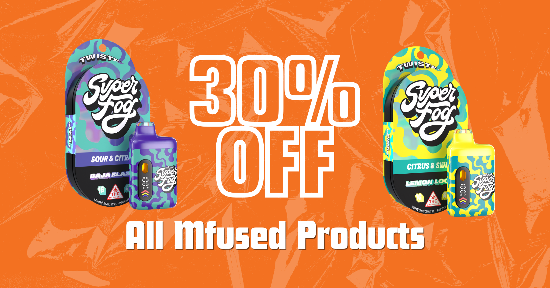 pineapple upside down cake vape juice Shop [2g] | Sunburst Pharm Flavour:Sour Catchy Ice / 0mg profile Voopoo Argus Z2 Mint